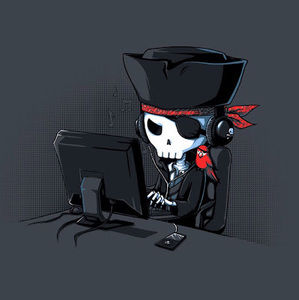 Meet your Posher, Gus